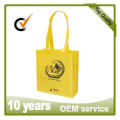 Customized top quality non woven bags manufacturer                        
                                                Quality Choice